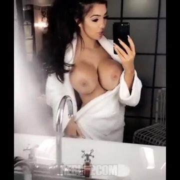 Chloe Khan Onlyfans - Erotic -  Sex - Porn - Nude - Best Onlyfans Leaked HD [ Photo, Video, Leaked, Porn,Onlyfans, Sex ,Everything… ]